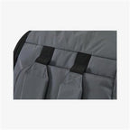 Head Pro X Duffle Bag L (Black/Dark Grey)