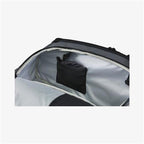 Head Pro X Duffle Bag L (Black/Dark Grey)