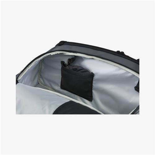 Head Pro X Duffle Bag L (Black/Dark Grey)