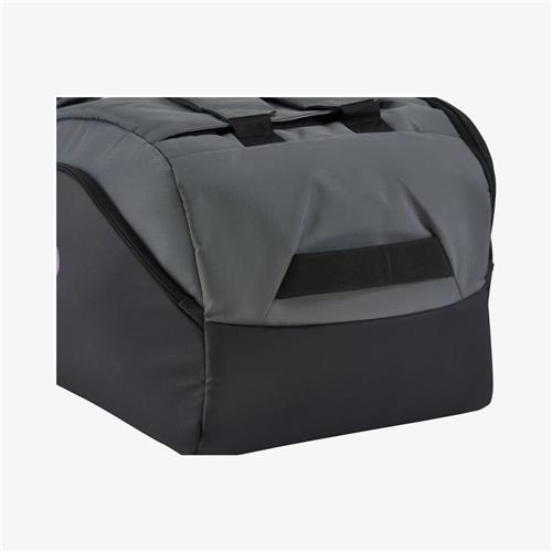 Head Pro X Duffle Bag L (Black/Dark Grey)