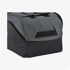 Head Pro X Duffle Bag L (Black/Dark Grey)
