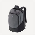 Head Pro X Backpack 30L (Black/Dark Grey)
