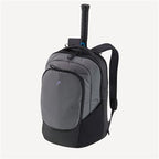 Head Pro X Backpack 30L (Black/Dark Grey)
