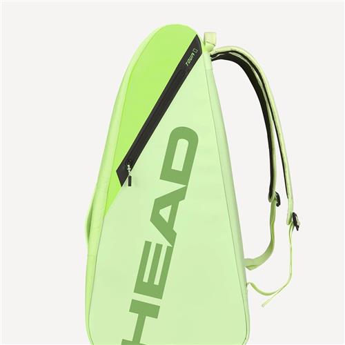 Head Tour Tennis Racquet Bag XL (Sharp Green)