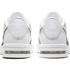 Nike Air Max Vapor Wing MS Mens Shoe (White/Black)