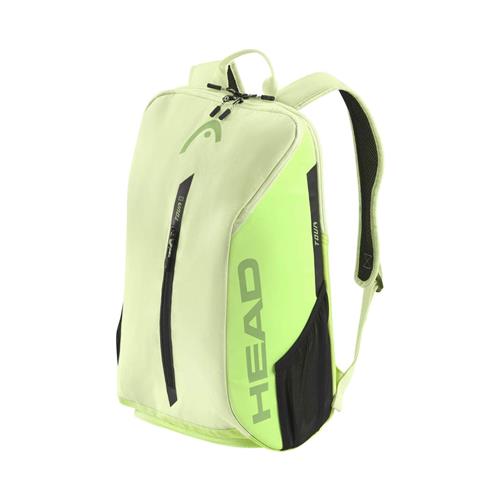 Head Tour Backpack 25L (Sharp Green)