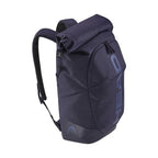 Head Tour Racqpack (Dark Blue)