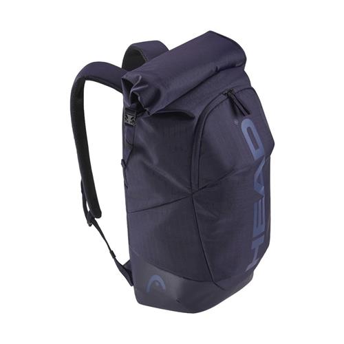 Head Tour Racqpack (Dark Blue)