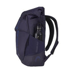Head Tour Racqpack (Dark Blue)