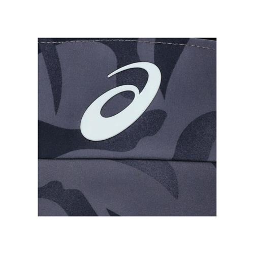 Asics Graphic Visor (Greyish Purple)