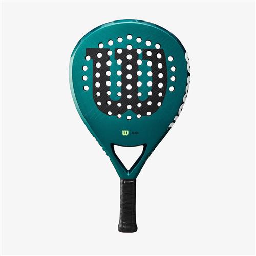 Wilson Blade V3 Padel 2