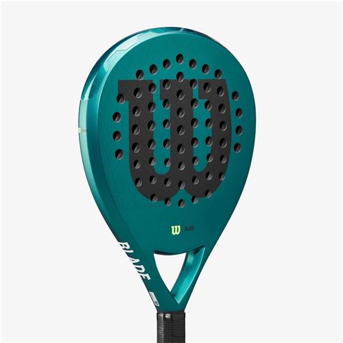 Wilson Blade V3 Padel 2