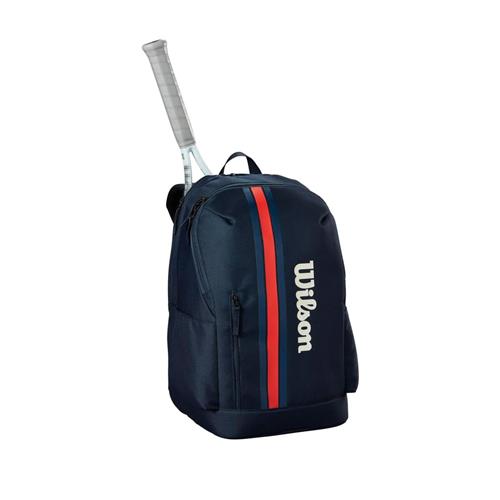 Wilson Team Backpack 2025 (Navy)