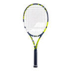 Babolat Boost Aero Tennis Racquet