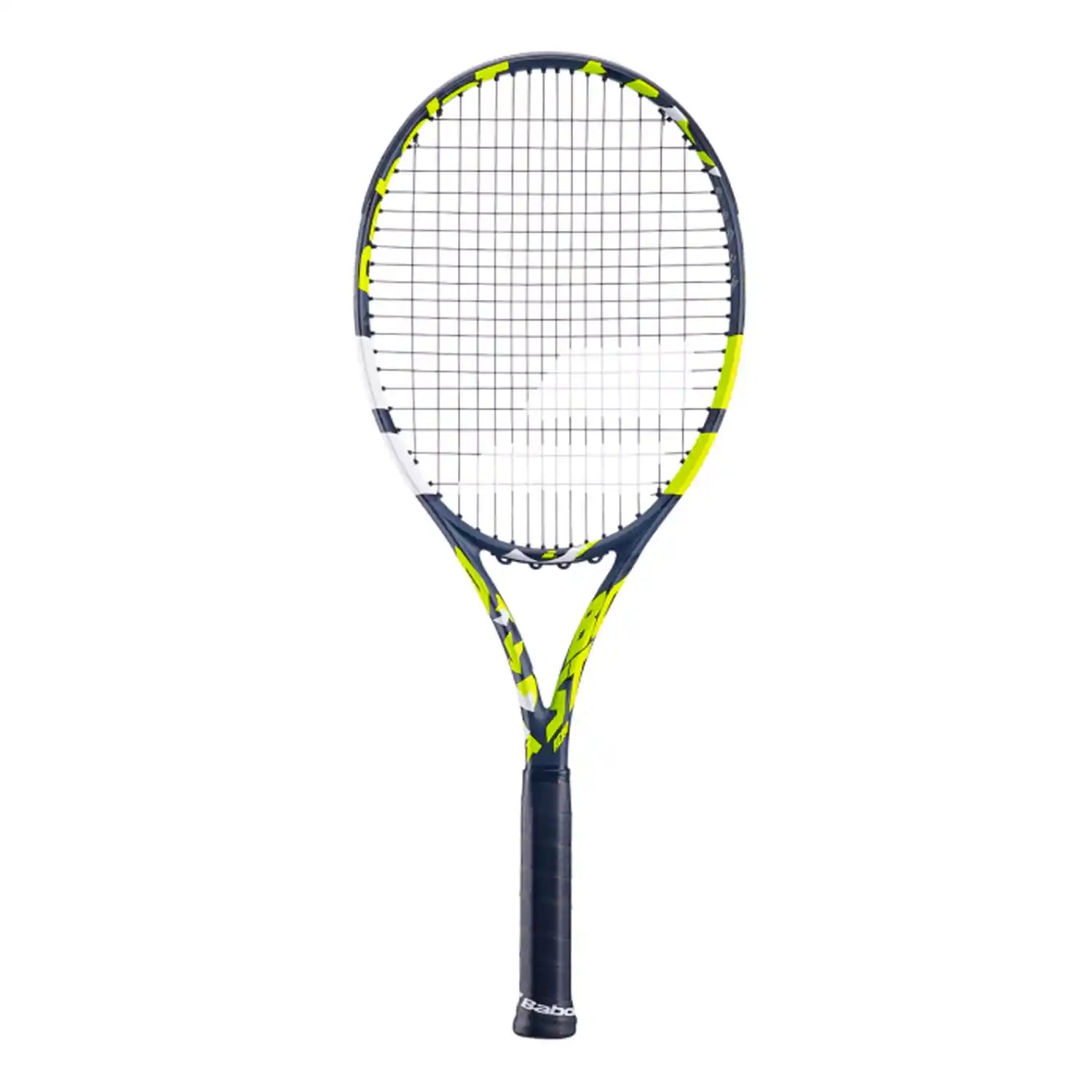 Babolat Boost Aero Tennis Racquet