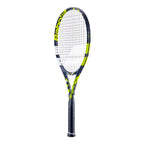 Babolat Boost Aero Tennis Racquet