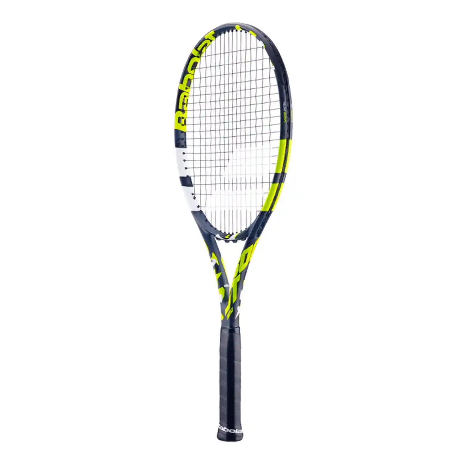 Babolat Boost Aero Tennis Racquet