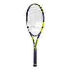 Babolat Boost Aero Tennis Racquet
