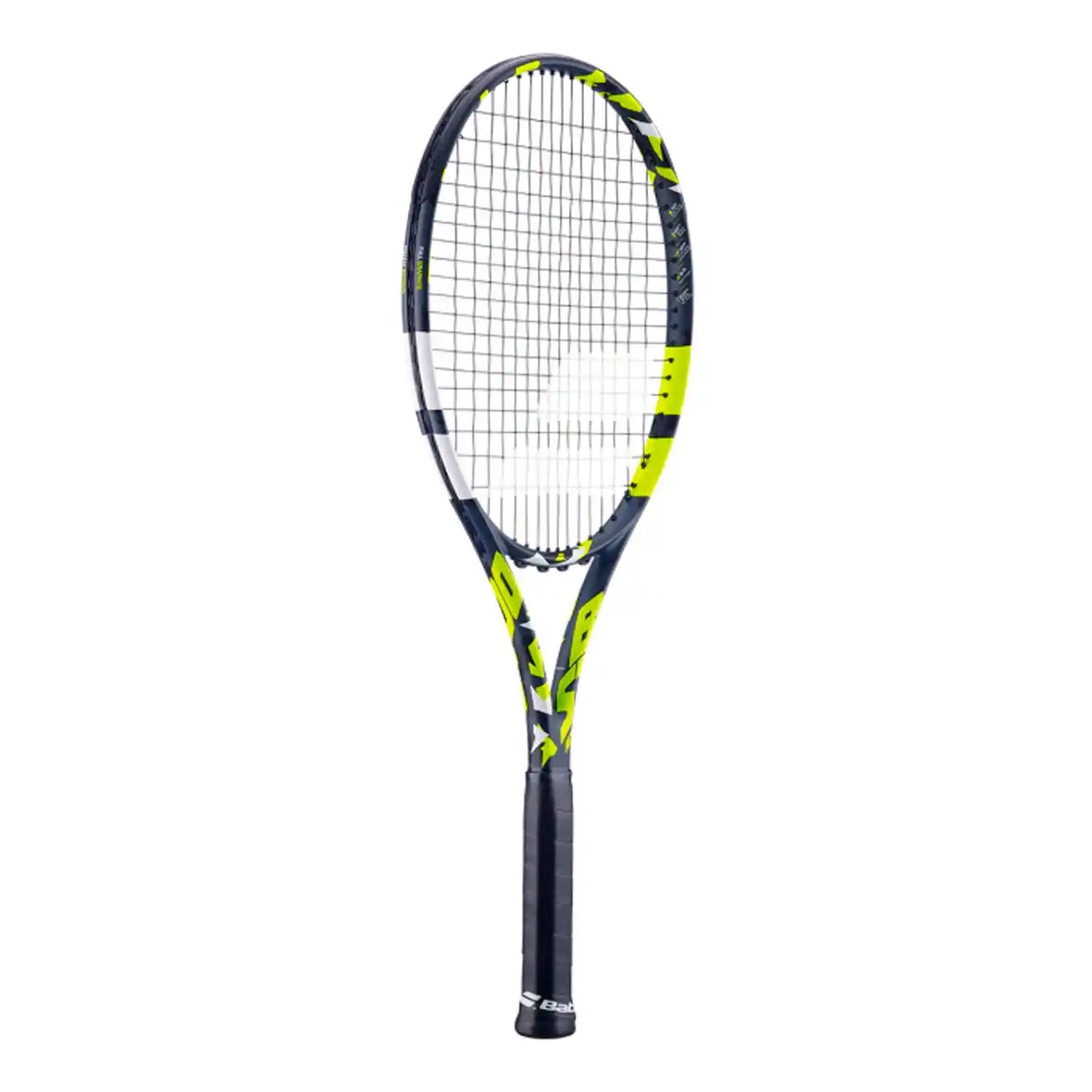 Babolat Boost Aero Tennis Racquet