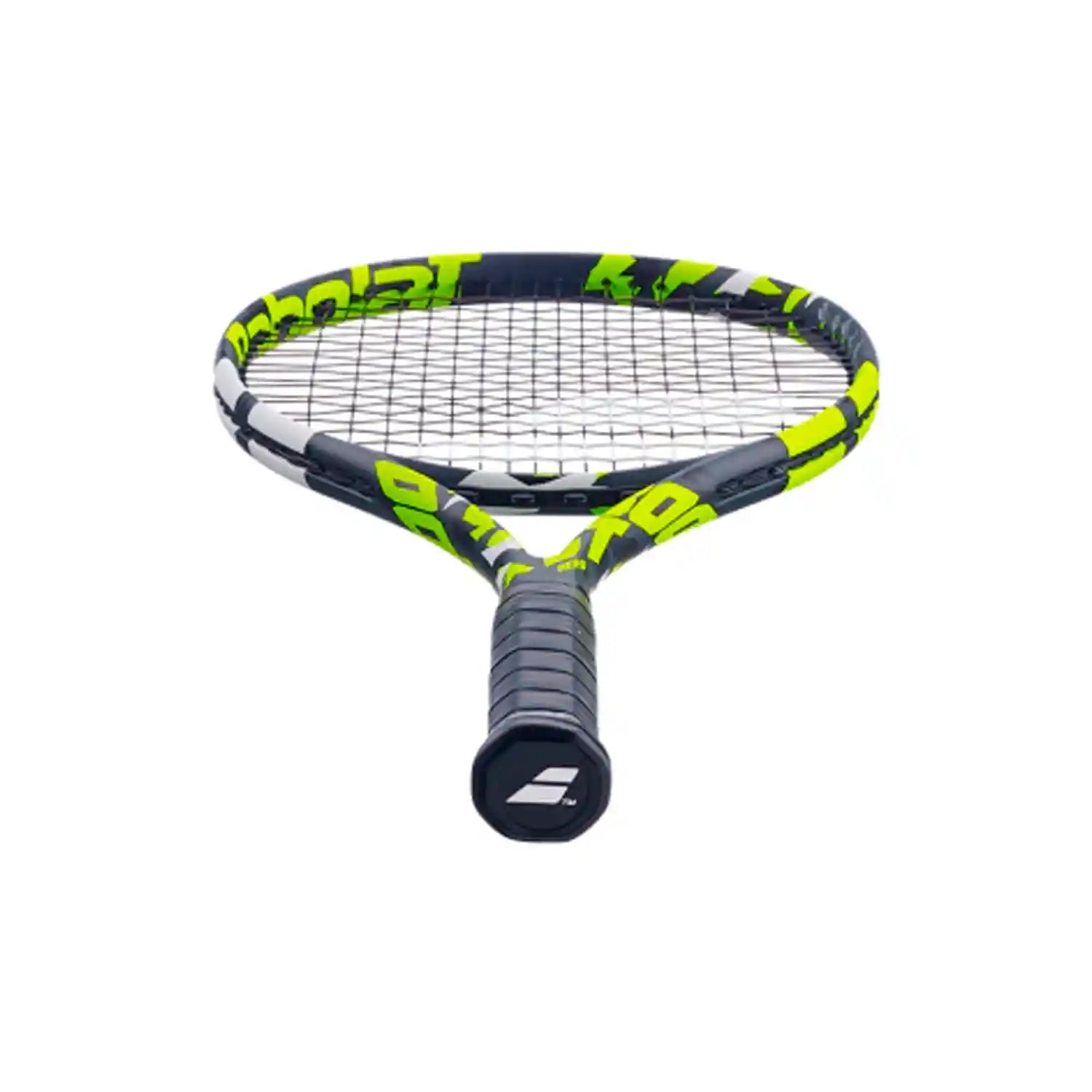 Babolat Boost Aero Tennis Racquet
