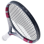 Babolat Boost Aero Tennis Racquet (Pink)