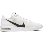 Nike Air Max Vapor Wing MS Mens Shoe (White/Black)