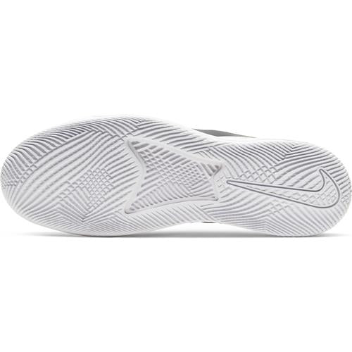Nike Air Max Vapor Wing MS Mens Shoe (White/Black)