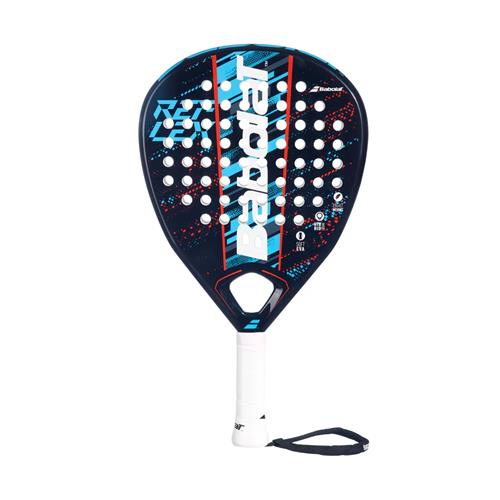 Babolat Reflex Padel Racquet