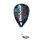 Babolat Reflex Padel Racquet