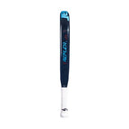 Babolat Reflex Padel Racquet