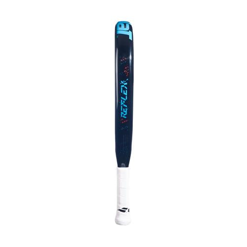 Babolat Reflex Padel Racquet