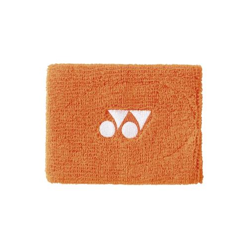 Yonex Wrist Band Bright Orange