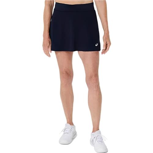 Asics Court Skirt (Midnight)