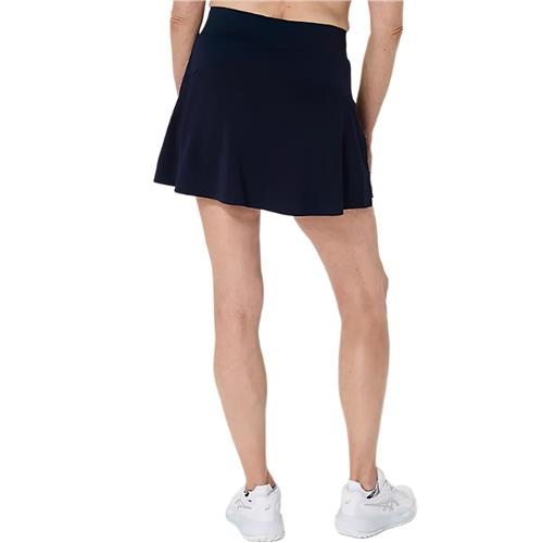 Asics Court Skirt (Midnight)