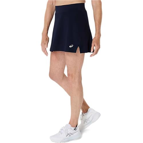 Asics Court Skirt (Midnight)