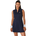 Asics Court Dress (Midnight)