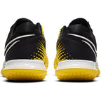 Nike Air Zoom Vapor Cage 4 HC Mens Shoe (Black/Yellow)