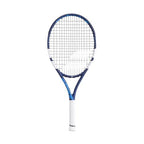 Babolat Drive Junior 25" 2025 Tennis Racquet