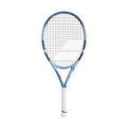 Babolat Pure Drive Junior 25 2025 Tennis Light Blue