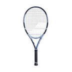 Babolat Pure Drive Junior 25 2025 Tennis Racquet