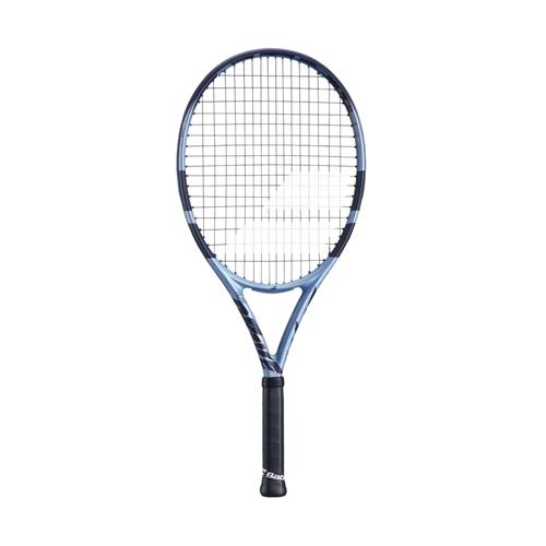Babolat Pure Drive Junior 25 2025 Tennis Racquet