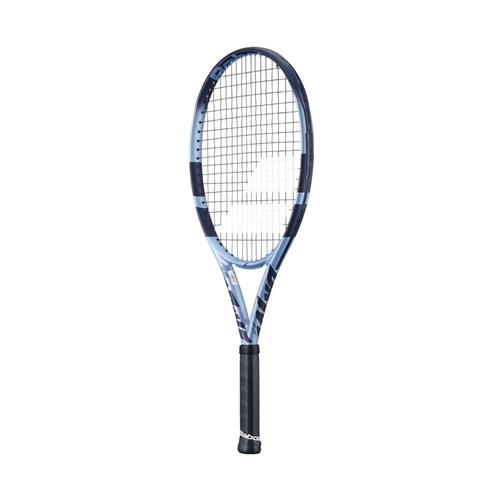 Babolat Pure Drive Junior 25 2025 Tennis Racquet