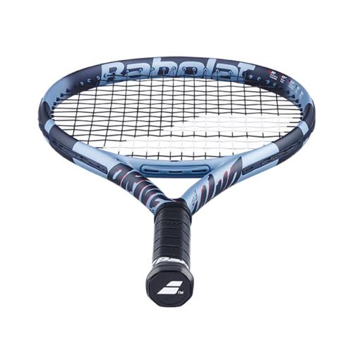 Babolat Pure Drive Junior 25 2025 Tennis Racquet
