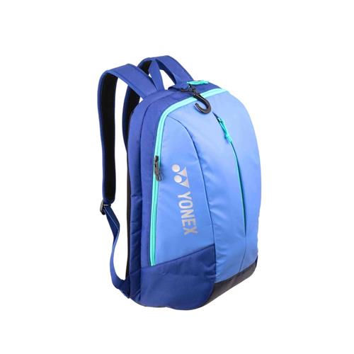 Yonex Team Backpack 2025 (Blast Blue)