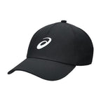 Asics Performance Cap  (Performance Black)