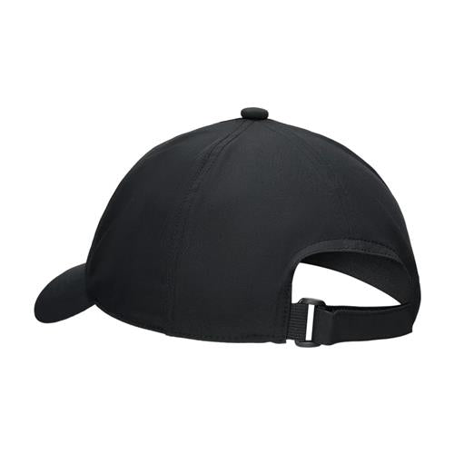 Asics Performance Cap  (Performance Black)