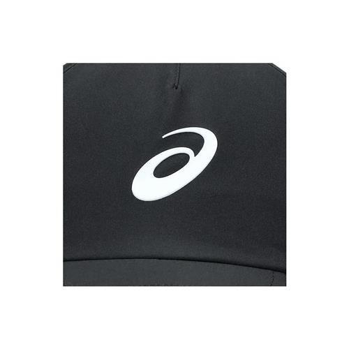 Asics Performance Cap  (Performance Black)