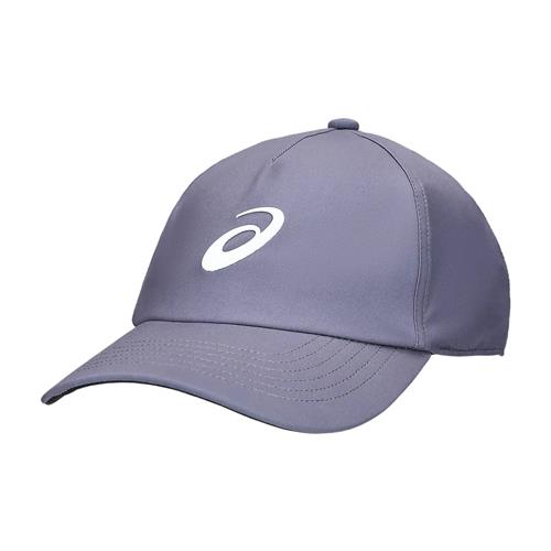Asics Performance Cap  (Greyish Purple)