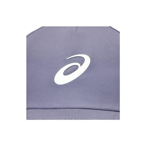 Asics Performance Cap  (Greyish Purple)