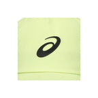 Asics Performance Cap  (Huddle yellow)